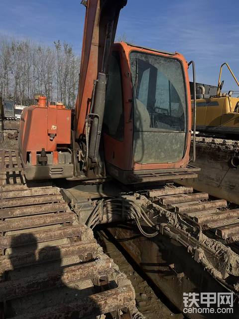 发布了一条动态