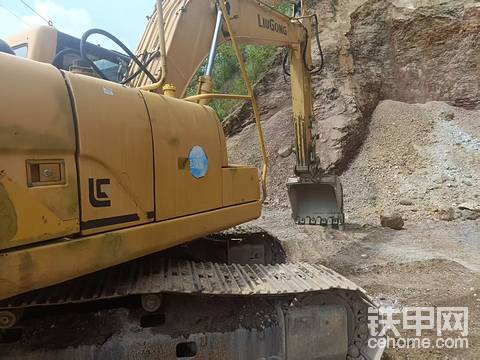 发布了一条动态