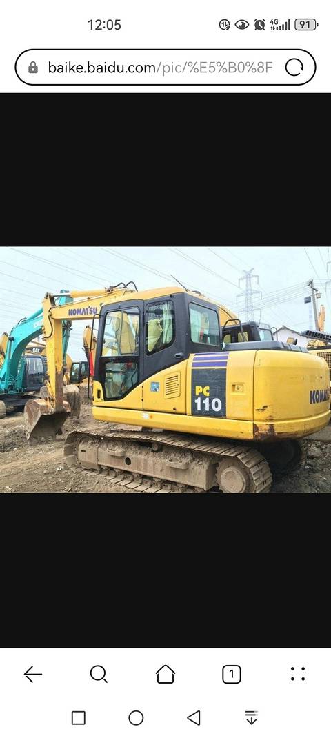 顺口溜大赛{:tiejia68:}铁聚华夏，甲冠天下