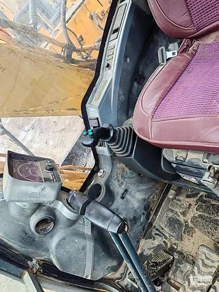 发布了一条动态