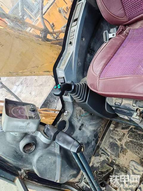 发布了一条动态