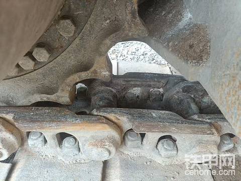 发布了一条动态