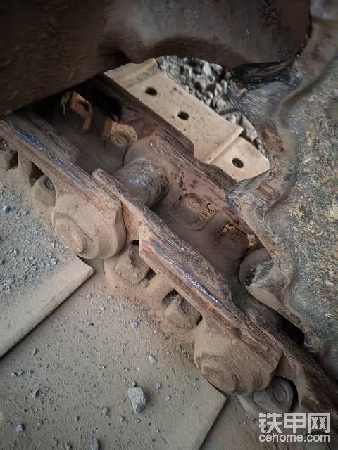 发布了一条动态