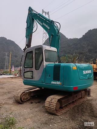 发布了一条动态