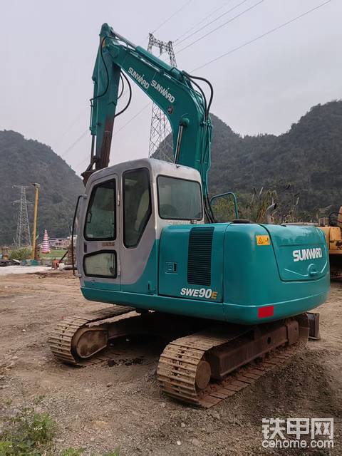 发布了一条动态