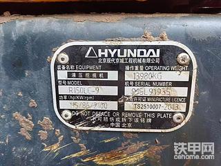 发布了一条动态