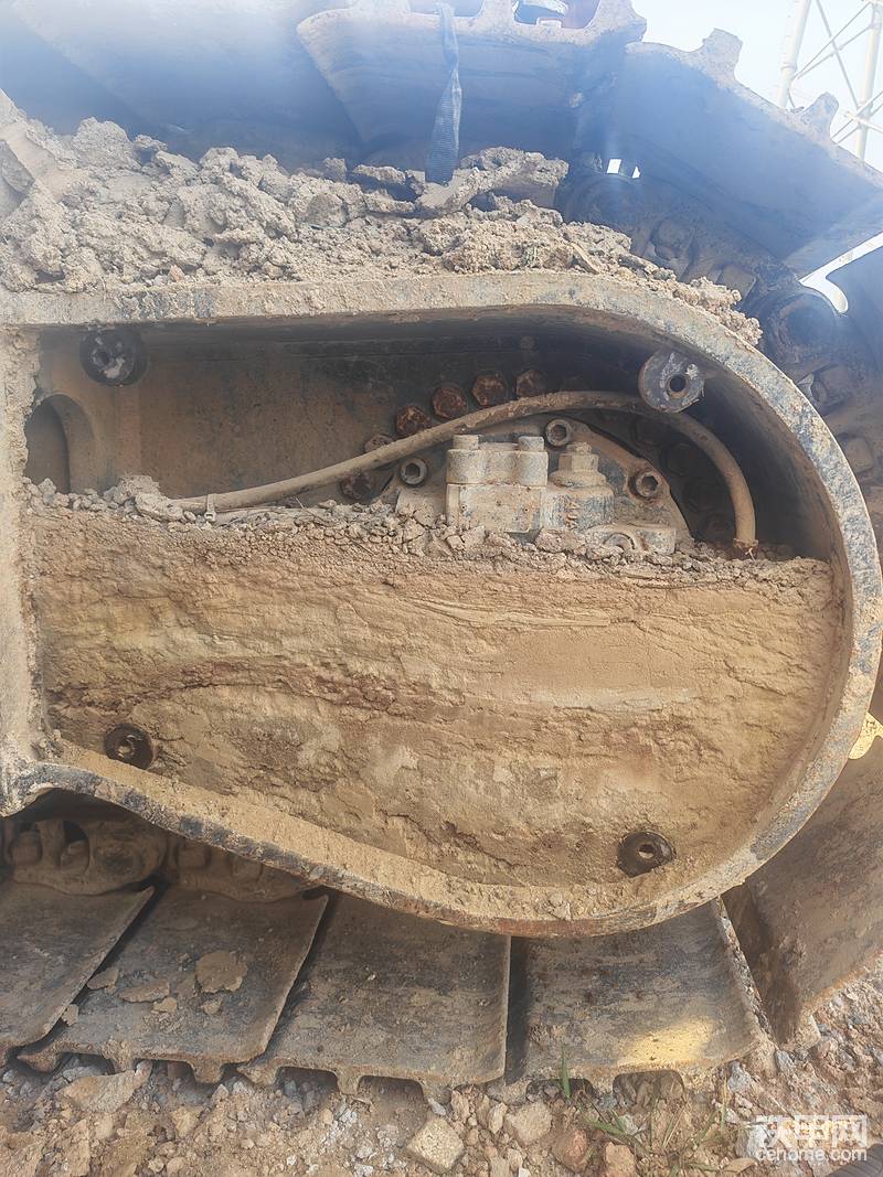 这样下来看着是要舒服些！