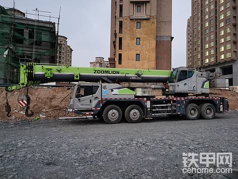 顺口溜大赛{:tiejia68:}铁聚华夏，甲冠天下