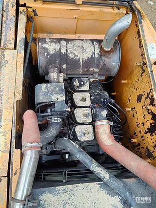 发布了一条动态