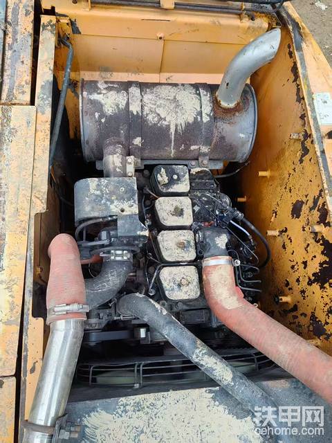 发布了一条动态