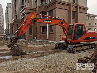 顺口溜大赛{:tiejia68:}铁聚华夏，甲冠天下