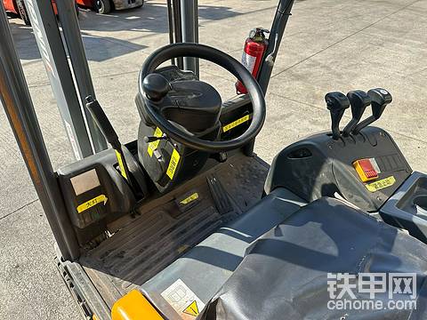 发布了一条动态