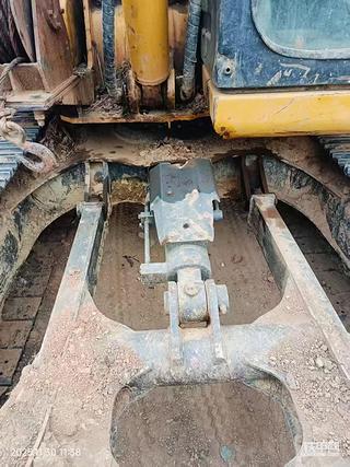 发布了一条动态