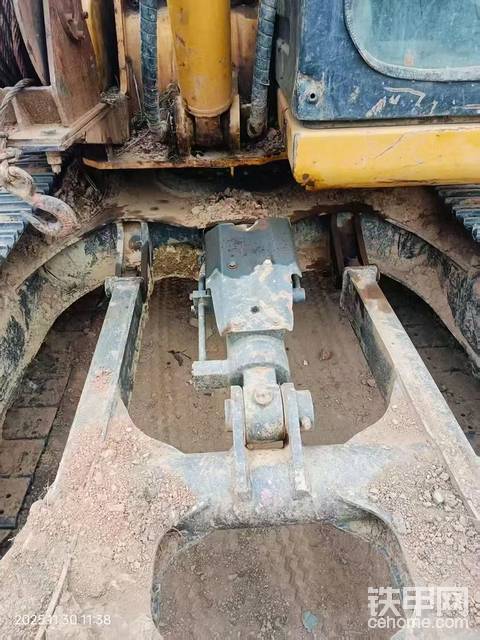 发布了一条动态