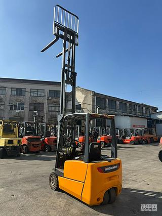 发布了一条动态