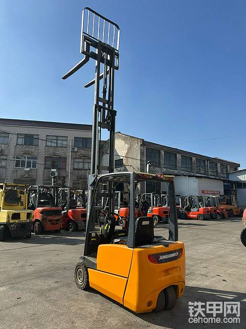 发布了一条动态