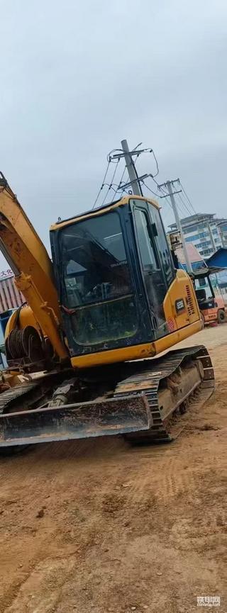 发布了一条动态