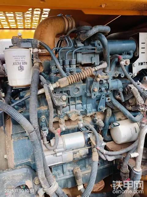 发布了一条动态