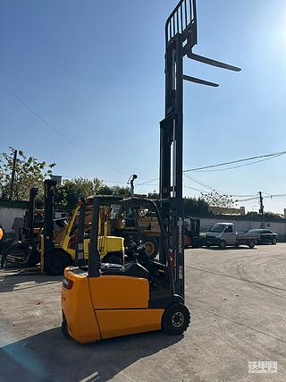 发布了一条动态