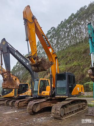 发布了一条动态