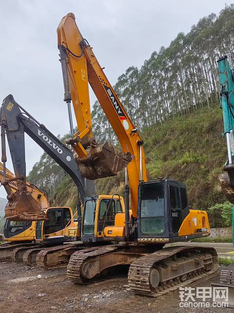 发布了一条动态