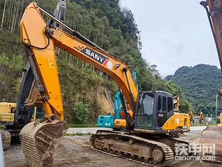 发布了一条动态