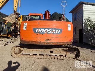 发布了一条动态