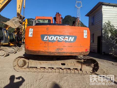 发布了一条动态