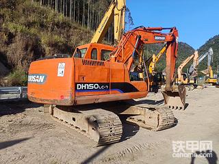 发布了一条动态