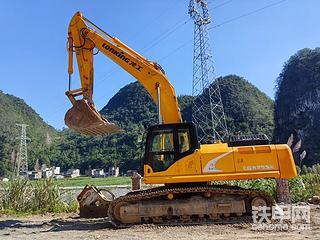 发布了一条动态