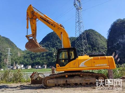 发布了一条动态