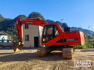 发布了一条动态