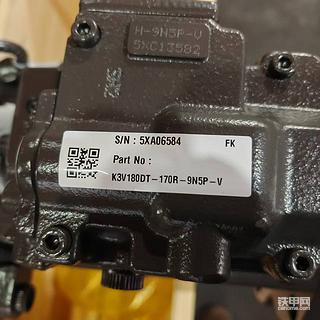 发布了一条动态