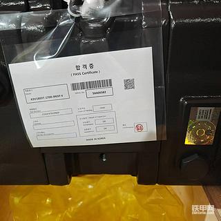 发布了一条动态