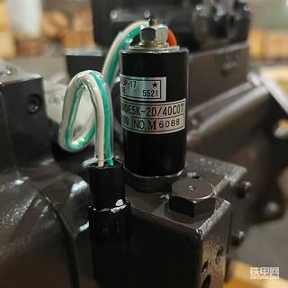 发布了一条动态