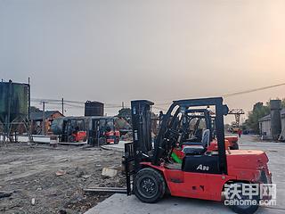 发布了一条动态