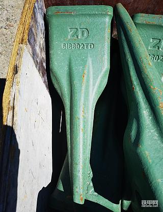 发布了一条动态