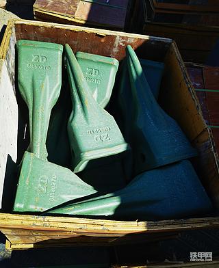 发布了一条动态