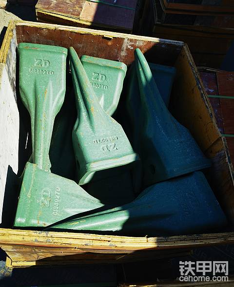 发布了一条动态