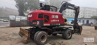 发布了一条动态