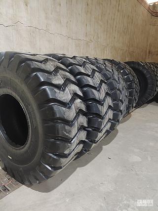 发布了一条动态