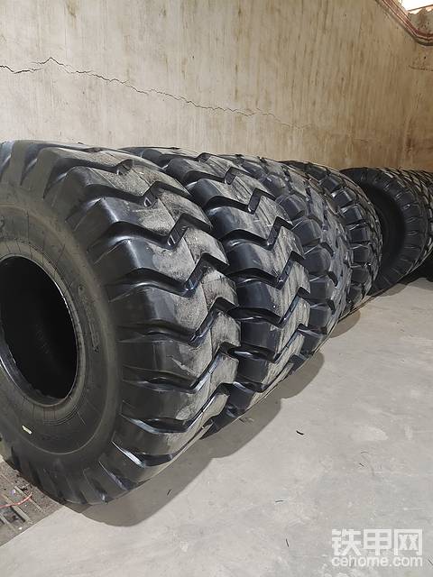 发布了一条动态