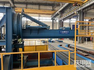 发布了一条动态