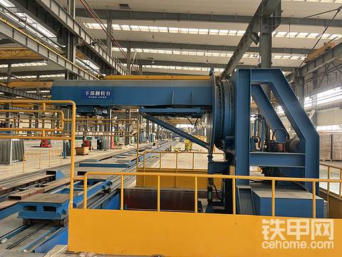 发布了一条动态