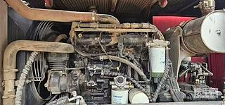 发布了一条动态