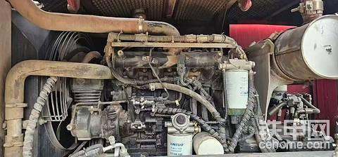 发布了一条动态