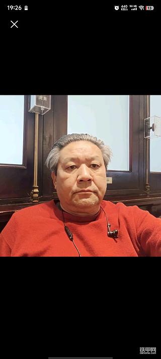 发布了一条动态