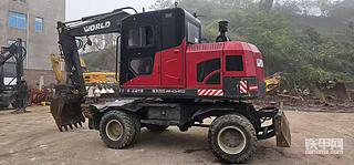 发布了一条动态