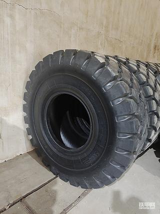 发布了一条动态