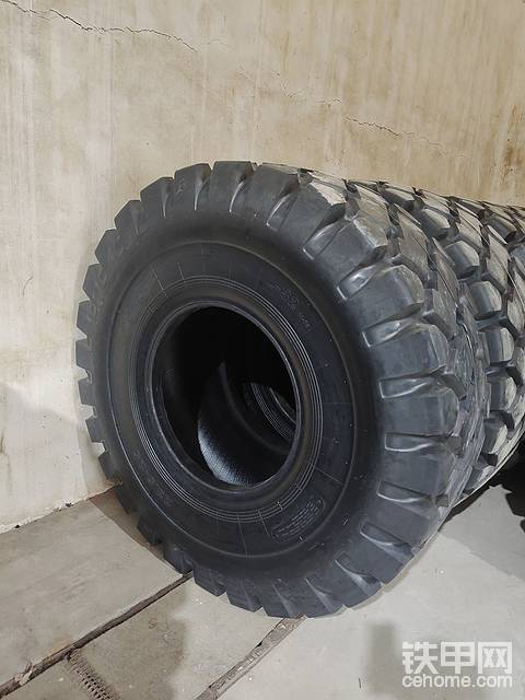 发布了一条动态